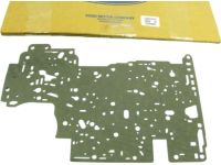 Ford F5TZ-7D100-B Gasket Ford F5TZ-7D100-B Gasket