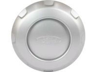 Ford HC3Z-1130-D Wheel Cover