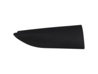 Ford 7C3Z-17K709-AA Cover