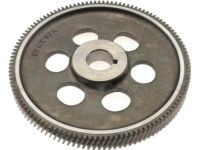 Ford BC3Z-6256-A Camshaft Sprocket