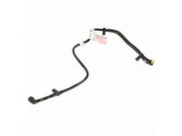 Ford DG9Z-9D683-E Tube Assembly Fuel Ford DG9Z-9D683-E Tube Assembly Fuel