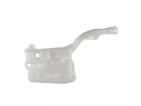 Ford GT4Z-17618-H Water Reservoir Ford GT4Z-17618-H Water Reservoir