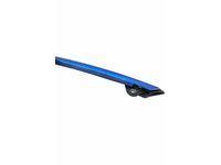Ford LJ6Z-7821596-E Door Glass Run