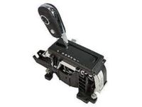 Ford F-150 Automatic Transmission Shift Levers - BL3Z-7210-CA Gear Shift Lever