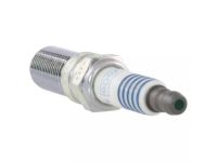 Ford AYFS-32Y-RX Spark Plug