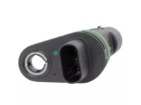 Ford GN1Z-6C315-A Crankshaft Position Sensor
