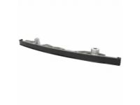 Ford FT4Z-6B274-C Guide