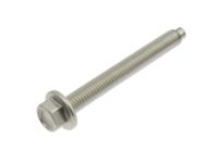 Ford -W701569-S309 Flanged Hex. Bolt