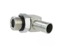 Ford F1HZ-3E599-A Elbow