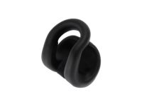 Ford 6L1Z-7829024-BAC Hook Assembly