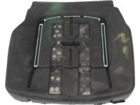 Ford AL3Z-2C405-A Modulator Valve