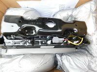 Ford XL5Z-10044A74-CCC Module