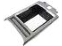 Ford DC3Z-28045A76-BA Panel Assembly Console Ford DC3Z-28045A76-BA Panel Assembly Console