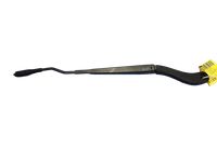 Ford LJ6Z-17527-A Wiper Arm Assembly Ford LJ6Z-17527-A Wiper Arm Assembly