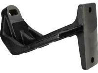 Ford 4C3Z-5486-AA Bracket