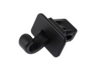 Ford LB5Z-7800817-AA RETAINER