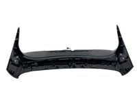 Ford LJ8Z-5844210-AD Spoiler Ford LJ8Z-5844210-AD Spoiler