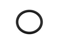 Ford XS6E-6626-AA O Ring Ford XS6E-6626-AA O Ring