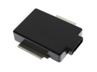 Ford DC3Z-10E893-C Gps Aerial Assembly