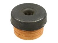 Ford 7C3Z-1000154-LB Insulator Ford 7C3Z-1000154-LB Insulator