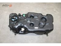 Ford PZ1Z-9002-C Fuel Tank Assembly  