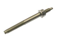 Ford -W705023-S309 Stud Ford -W705023-S309 Stud