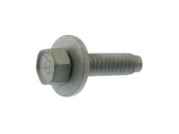 Ford -N804804-S2 Screw Ford -N804804-S2 Screw
