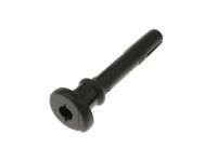 Ford CK4Z-99610A16-AB Sleeve - Headrest Guide