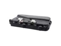 Ford FR3Z-76611D10-C Module - Air Bag