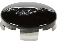 Ford FR3Z-1130-A Wheel Cover