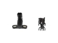Mercury Mariner Crankshaft Position Sensor - 1S7Z-6C315-AAA Sensor - Crankshaft Position
