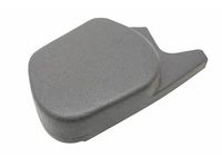 Ford BB5Z-7861348-AD Cover - Rear Seat Bracket Ford BB5Z-7861348-AD Cover - Rear Seat Bracket