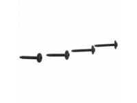 Ford -W708199-S424 Screw Ford -W708199-S424 Screw