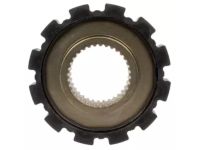 Ford 7T4Z-7A233-A Gear