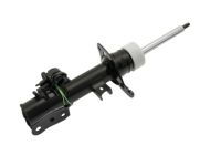 Ford G3GZ-18124-L Suspension Strut Ford G3GZ-18124-L Suspension Strut