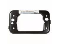 Ford AE8Z-17B749-A Bracket