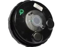 Ford CV6Z-2005-N BOOSTER ASY - BRAKE Ford CV6Z-2005-N BOOSTER ASY - BRAKE