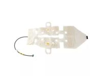 Ford JL3Z-14D696-H ELEMENT ASY - HEATING