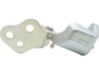 Ford CK4Z-6122810-C Hinge Assembly - Door