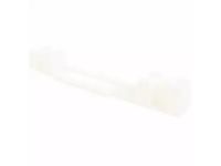 Ford DS7Z-54519R44-B Kit - Spacer