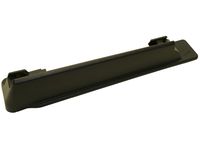 Ford ML3Z-1561749-AG Seat Track Cover