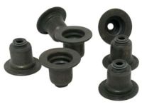 Ford Focus Valve Stem Seal - 1S7Z-6571-EA Seal - Valve Stem