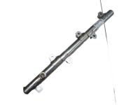 Ford BA5Z-9D280-A Fuel Supply Manifold Assembly