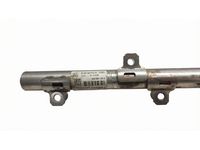 Ford BA5Z-9D280-A Fuel Supply Manifold Assembly Ford BA5Z-9D280-A Fuel Supply Manifold Assembly