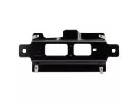 Ford FL3Z-16001A08-C Bracket