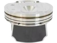 Ford HL3Z-6108-C Piston
