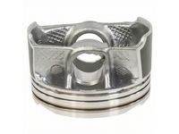 Ford HL3Z-6108-C Piston
