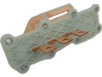 Ford LJ9Z-7G276-A Connector Ford LJ9Z-7G276-A Connector