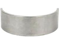 Ford 9E5Z-54500A18-B Glass