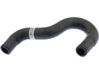 Ford CK4Z-7890-A Oil Cooler Hose